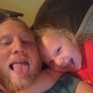 Meet your Posher, Kyle